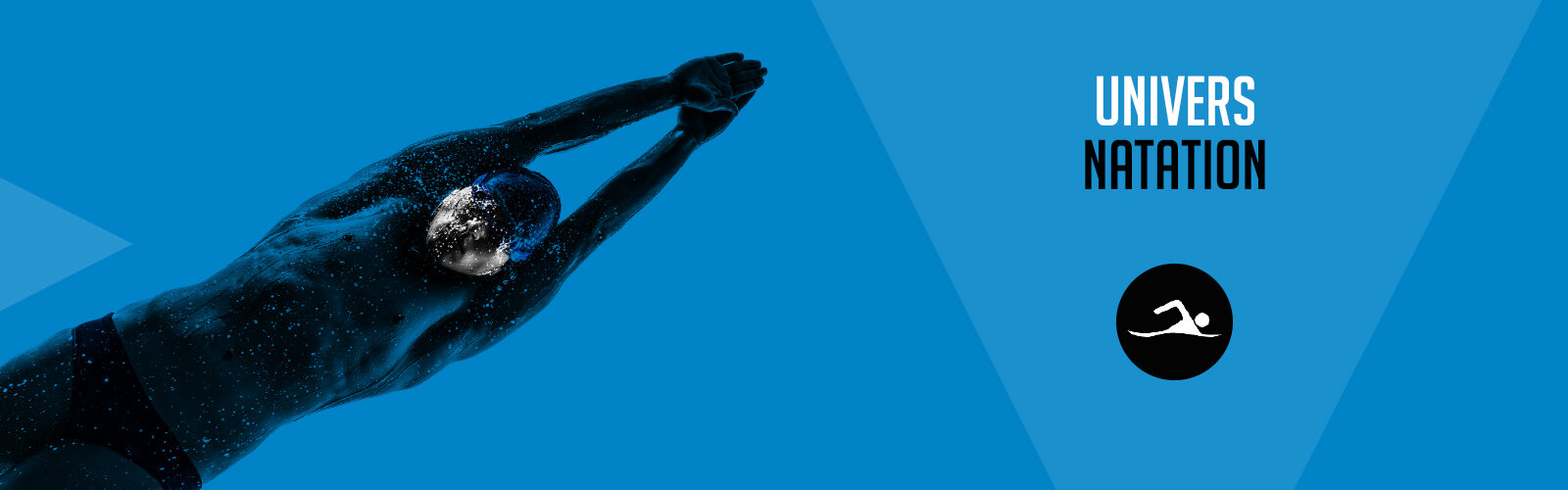 Banniere-univers-natation